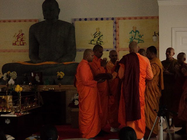 DSC04964